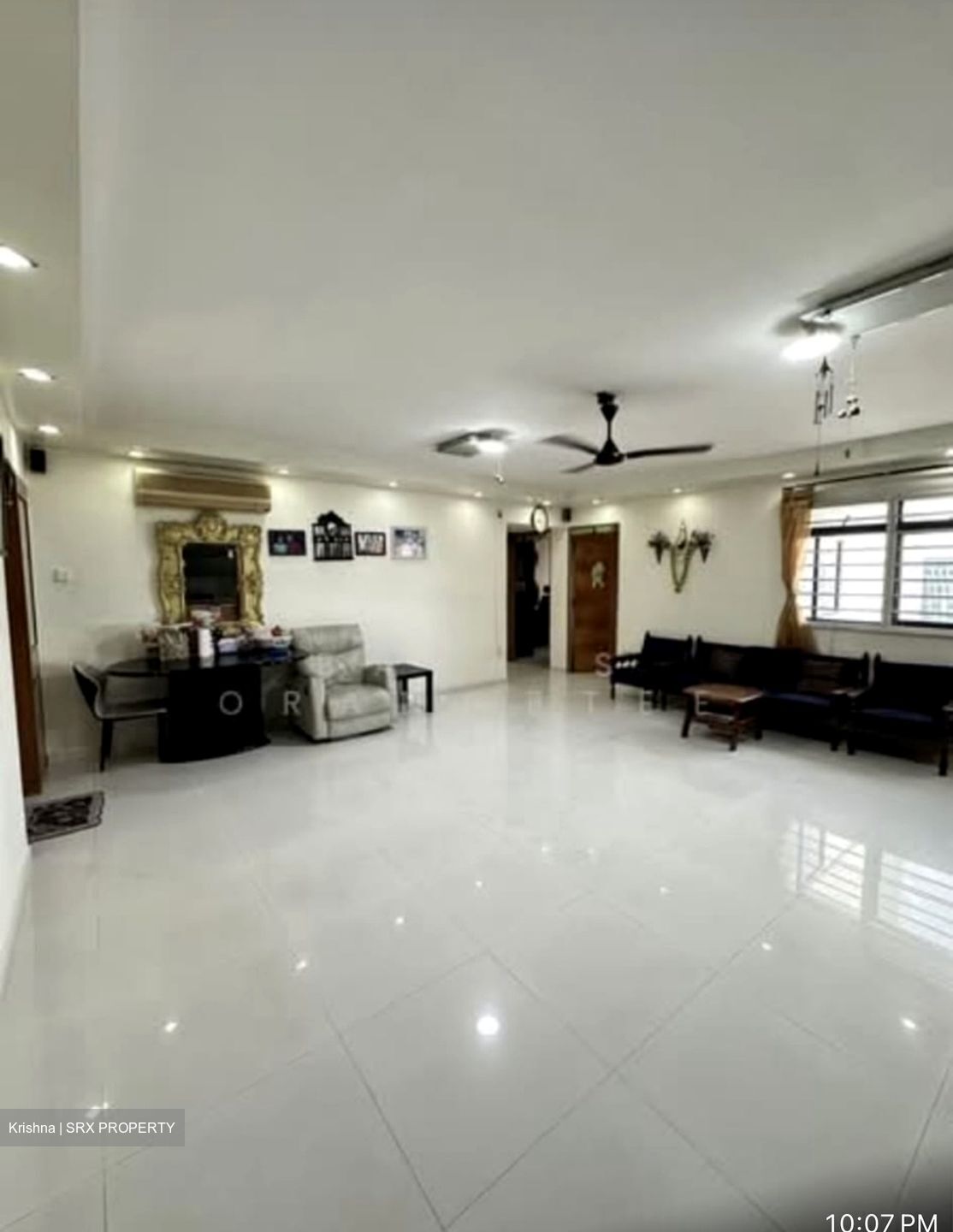 Blk 276D Jurong West Street 25 (Jurong West), HDB 5 Rooms #627039271
